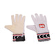 SS WK Inner Gloves Test