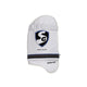 SG Thigh Pad Super Test