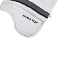 SG Thigh Pad Super Test