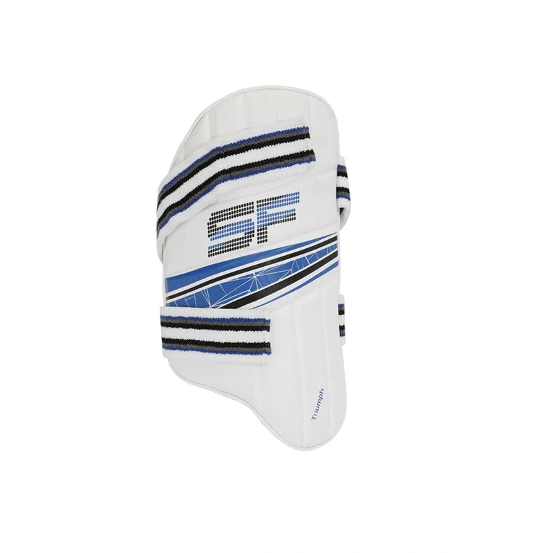 SF Thigh Pad Triumph