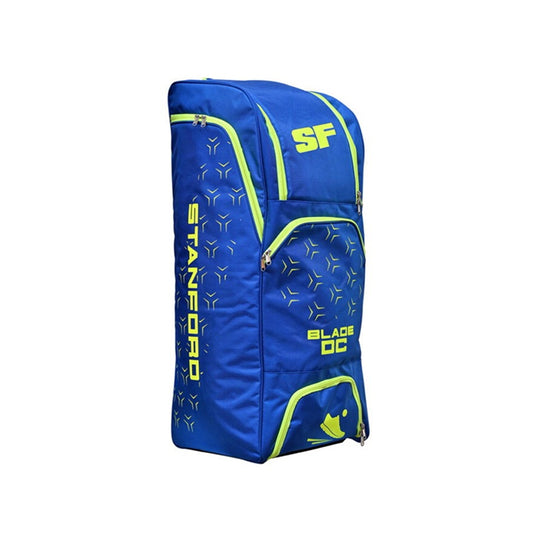 SF Duffle Blade DC
