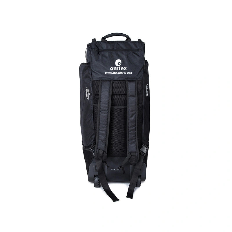 Omtex Duffle Bag