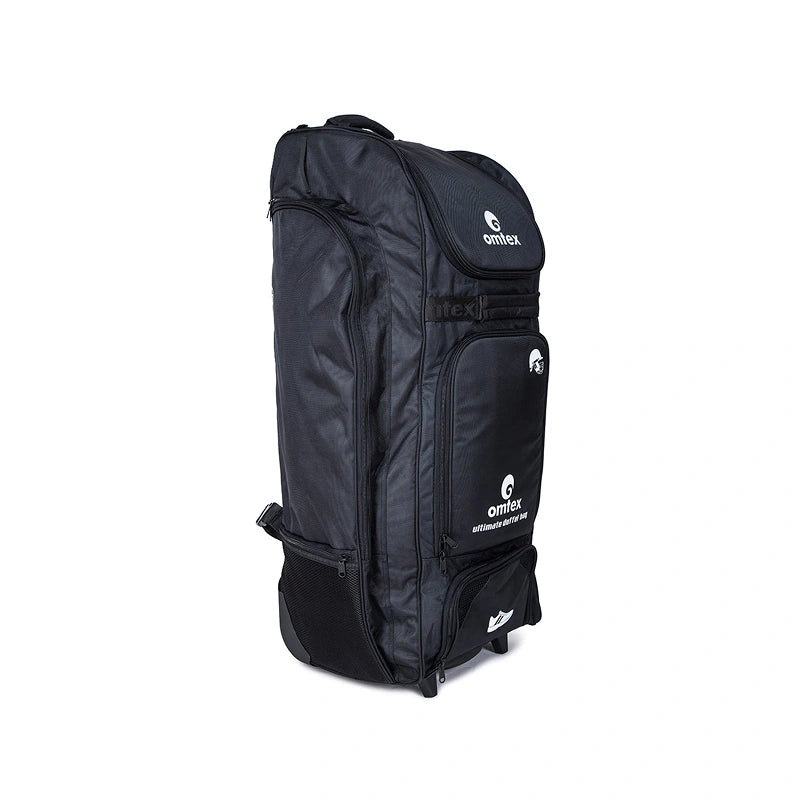 Omtex Duffle Bag