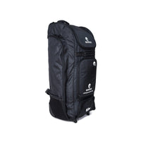 Omtex Duffle Bag