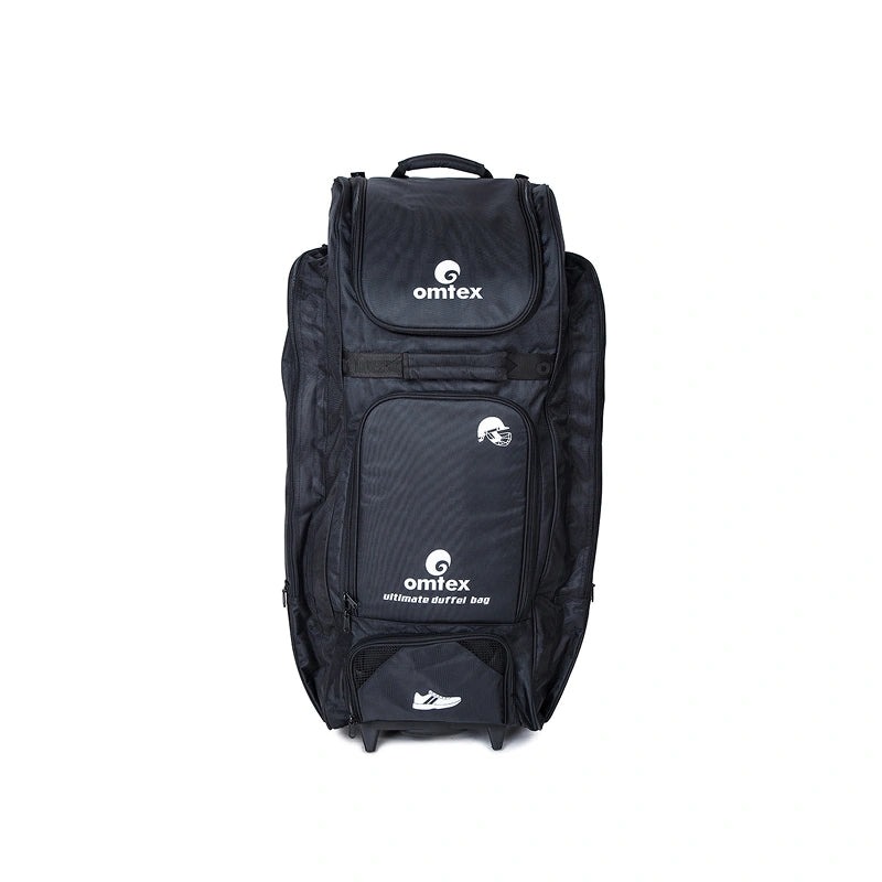 Omtex Duffle Bag