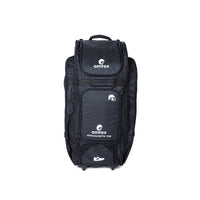 Omtex Duffle Bag