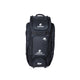 Omtex Duffle Bag
