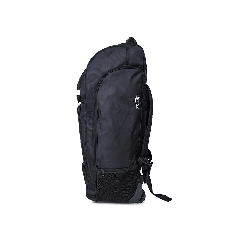 Omtex Duffle Bag