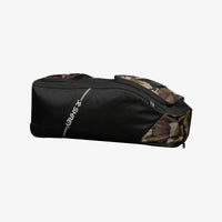 Shrey Duffle Bag Match