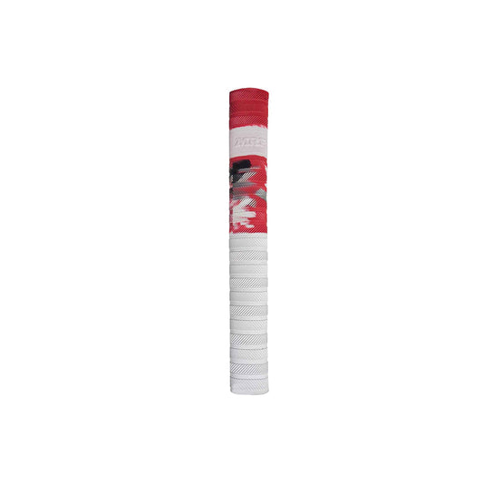 MRF Bat Grip