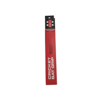 GN Bat Grip