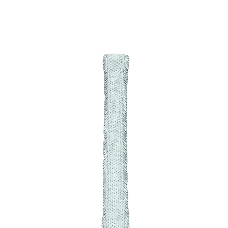GM Hexa Grip