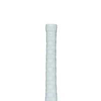 GM Hexa Grip
