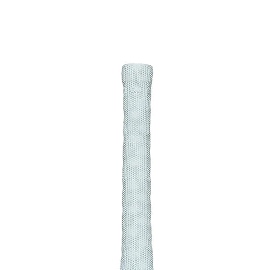 GM Hexa Grip