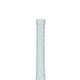 GM Hexa Grip