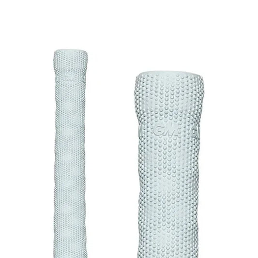 GM Hexa Grip
