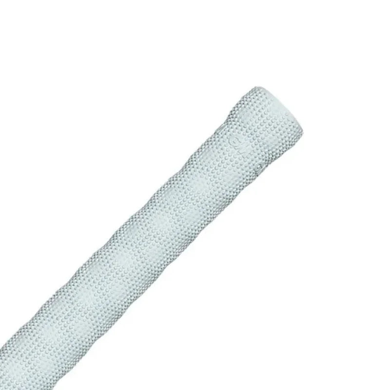 GM Hexa Grip