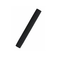 GN Bat Grip