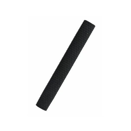 GN Bat Grip