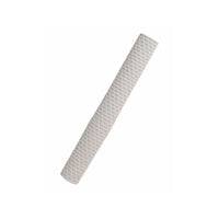 GN Bat Grip