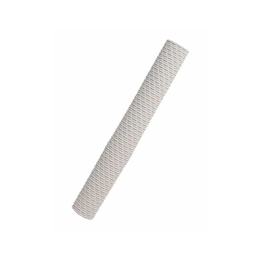 GN Bat Grip