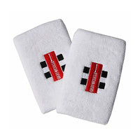 GN Wrist Band