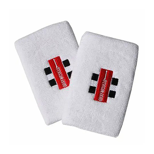 GN Wrist Band