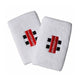 GN Wrist Band