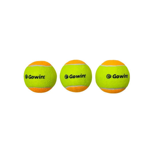 Gowin Hard tennis Ball Premium