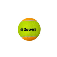 Gowin Hard tennis Ball Premium