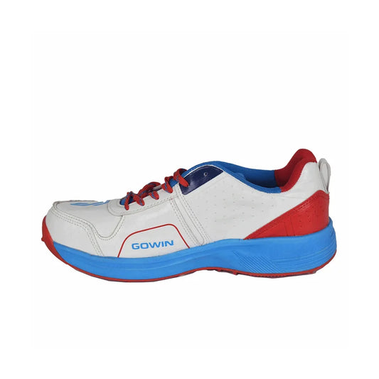 Gowin Spikes NITRO