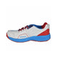 Gowin Spikes NITRO
