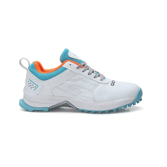 Gowin Truf PRO Shoes
