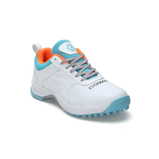Gowin Truf PRO Shoes