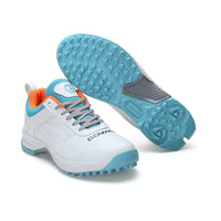Gowin Truf PRO Shoes