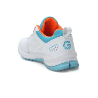 Gowin Truf PRO Shoes