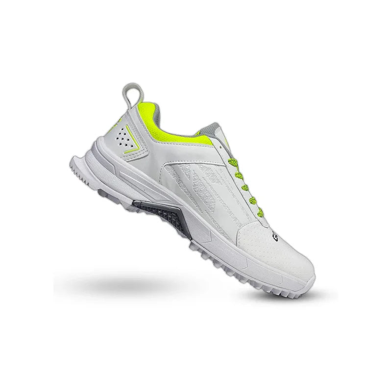 Gowin Truf Shoes