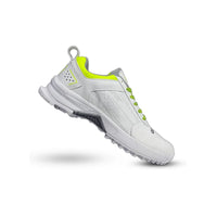 Gowin Truf Shoes