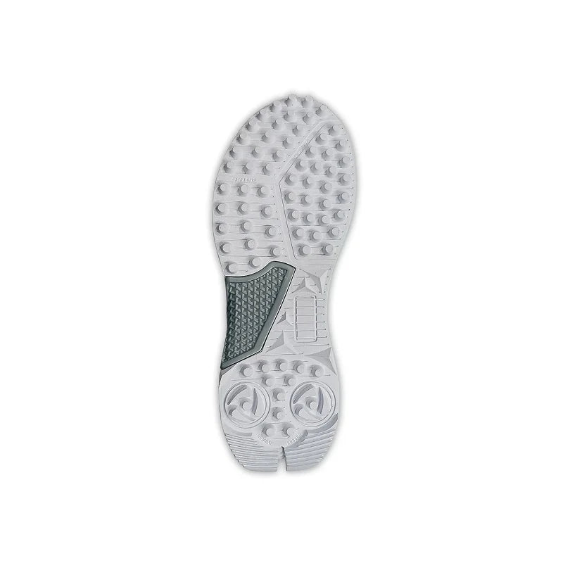 Gowin Truf Shoes
