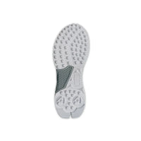 Gowin Truf Shoes