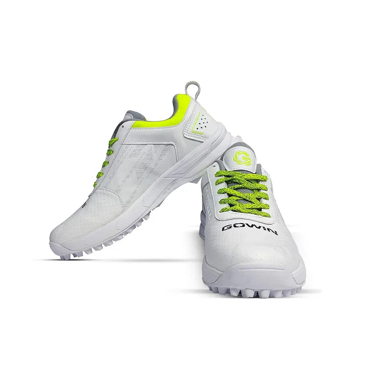 Gowin Truf Shoes