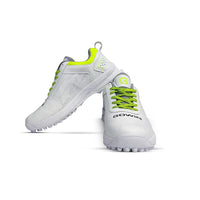 Gowin Truf Shoes