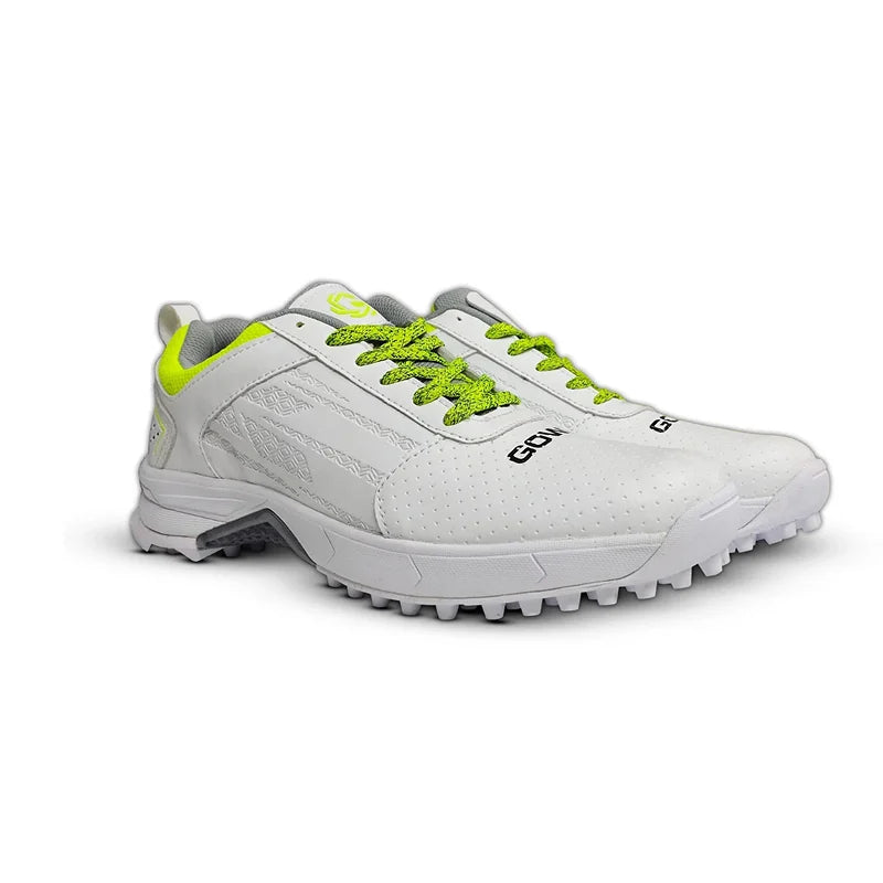 Gowin Truf Shoes