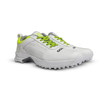 Gowin Truf Shoes