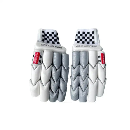 Gray-Nicolls Batting Gloves EXCALIBUR