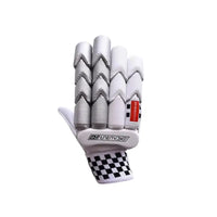 Gray-Nicolls Batting Gloves EXCALIBUR