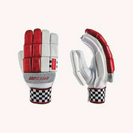 Gray-Nicolls Batting Gloves GN4 ENFORCER