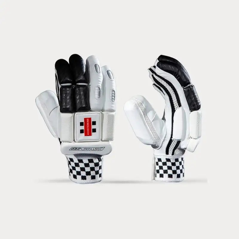 Gray-Nicolls Batting Gloves GN5 Destroyer
