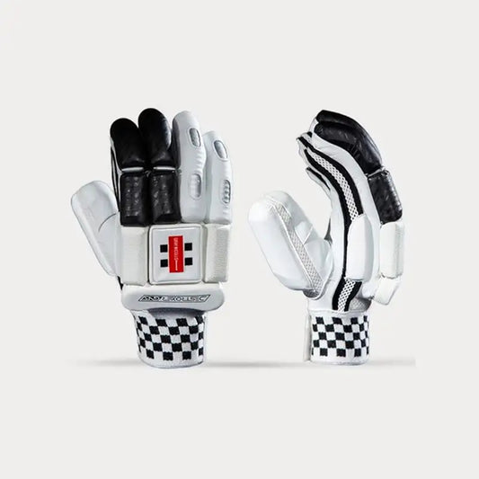 Gray-Nicolls Batting Gloves GN5 Destroyer