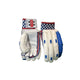Gray-Nicolls Batting Gloves Pro Edition
